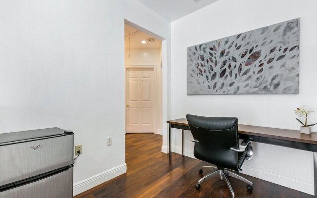 1832 Airy 4 BR in Garden District