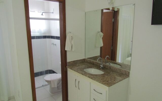 7 Heaven Porto seguro