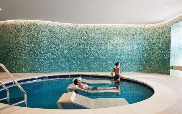 RACV Cape Schanck Resort