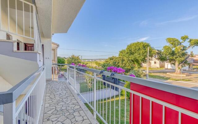Apartment-Haus Wolbeck