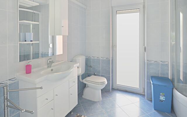 Apartment Marjan Park