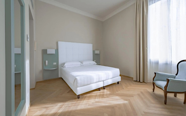 Hotel Ariele