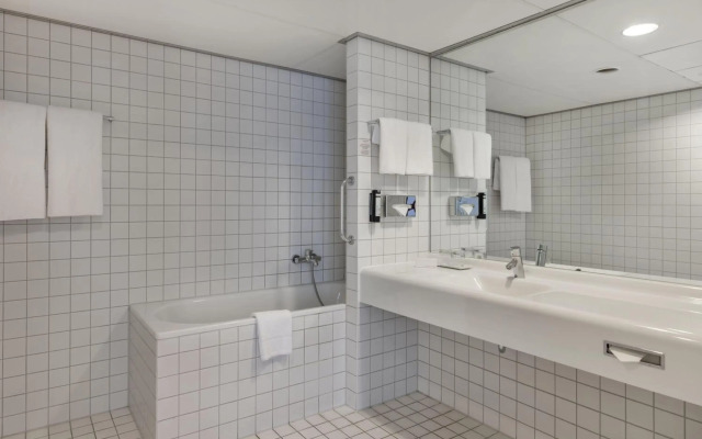 ARCOTEL Velvet Berlin