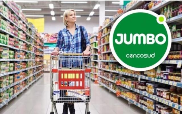 Precioso apartamento 1D+1B // Jumbo+centro 5 min