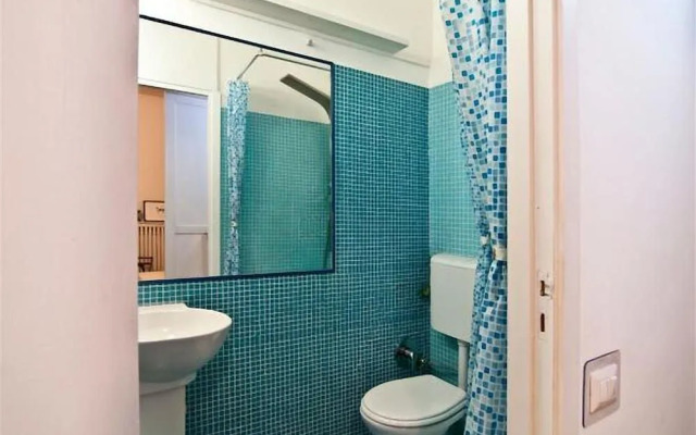 Piazza Risorgimento Studio