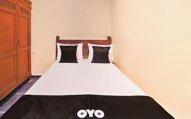 OYO 94769 Griya Djati Syariah 2