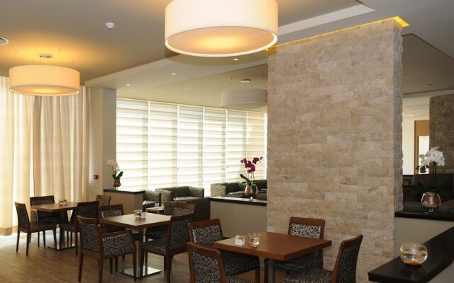 Medjugorje Hotel & Spa