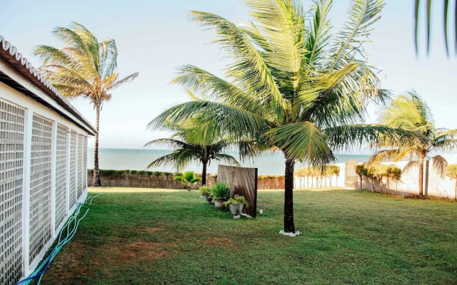 Varanda & Mar Beach Houses