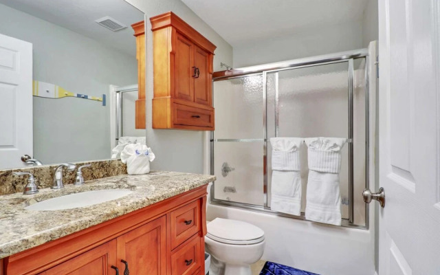 1506 SW 38th Street