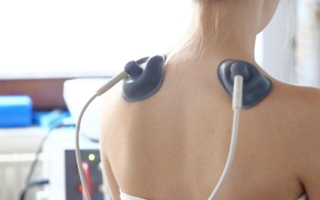 Schlosshotel Marienbad