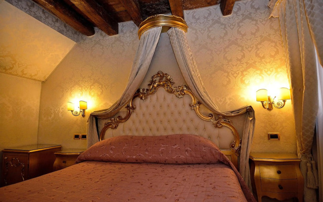 Hotel Noemi