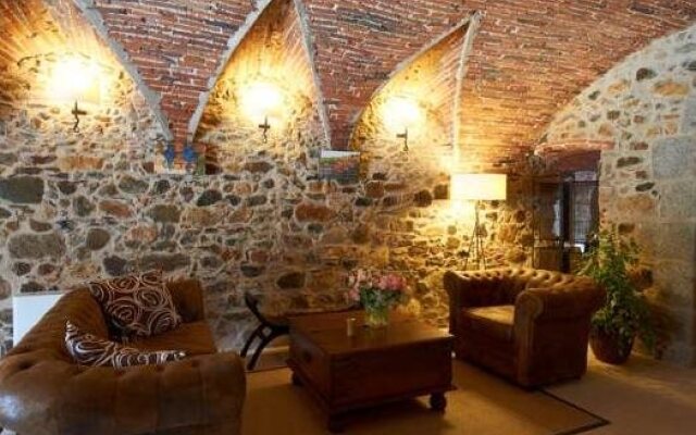 Hotel Mas 1670 - Adults Only