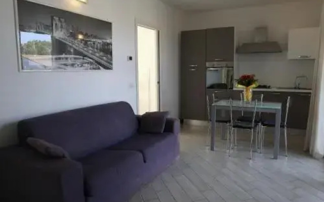 Camera & Caffè Cenni