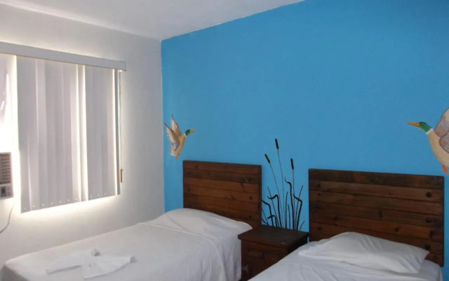 Inmobiliaria Percales