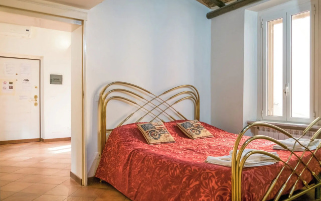 Signor Suite Colosseo