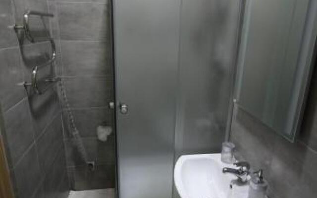 Cosy Apartment On Horodotska 86