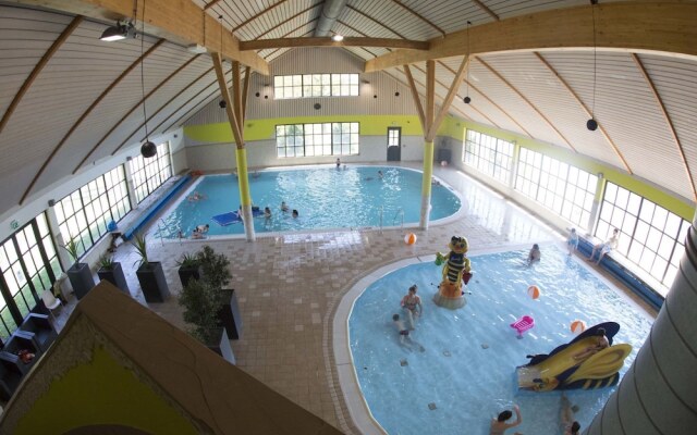 Europarcs Limburg Susteren