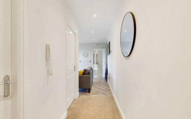 Darjeeling - North East Escapes