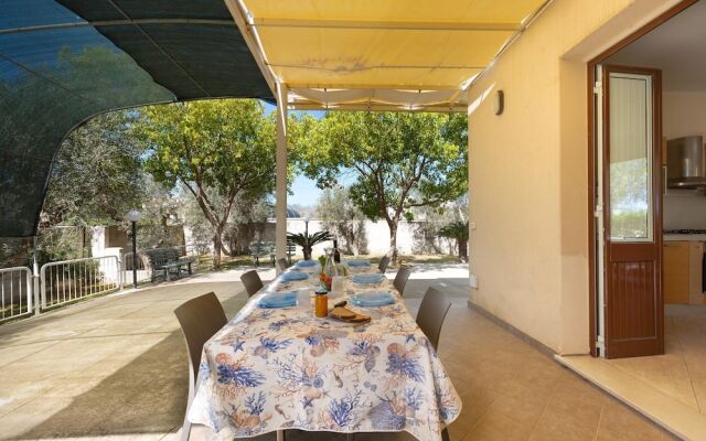 3846 Villetta Le Largure A by Barbarhouse