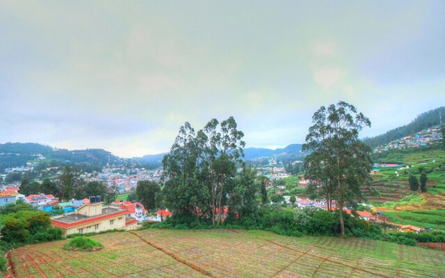 Oyo 15478 Lalana Residency