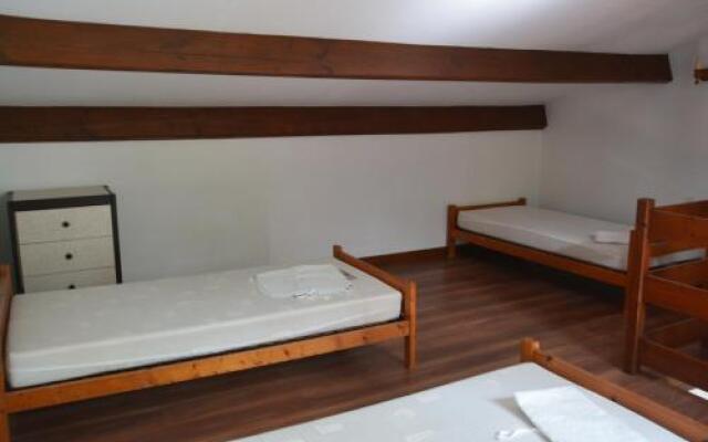 Résidence Les Alizés