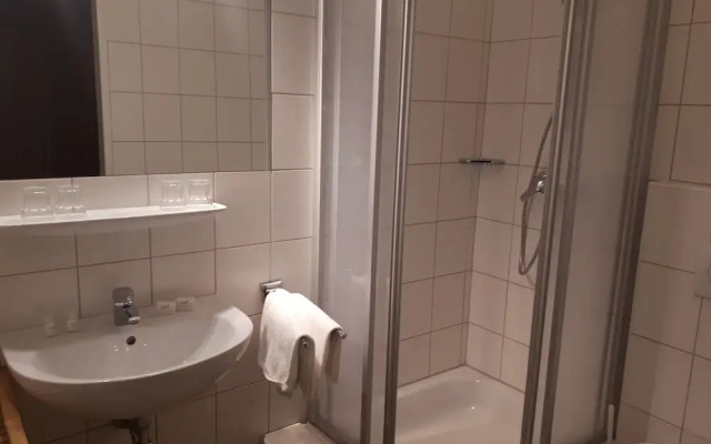 Hotel Starjet