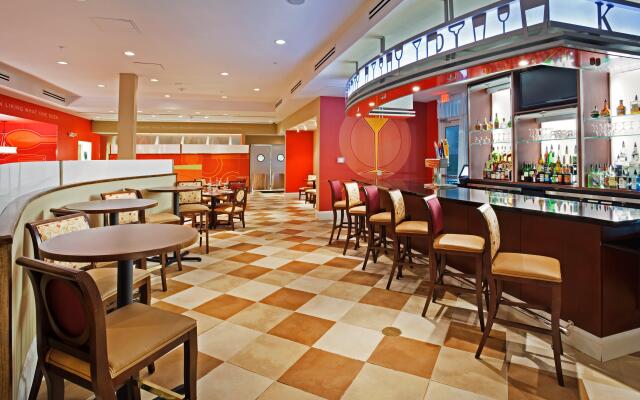 Holiday Inn Rock Hill by IHG