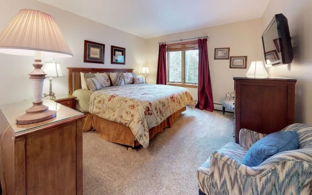 Westwind, A Destination by Hyatt Residence