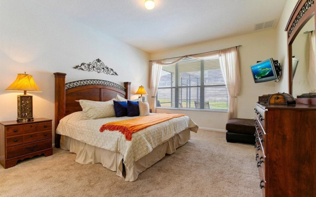 2678 Manesty Lane