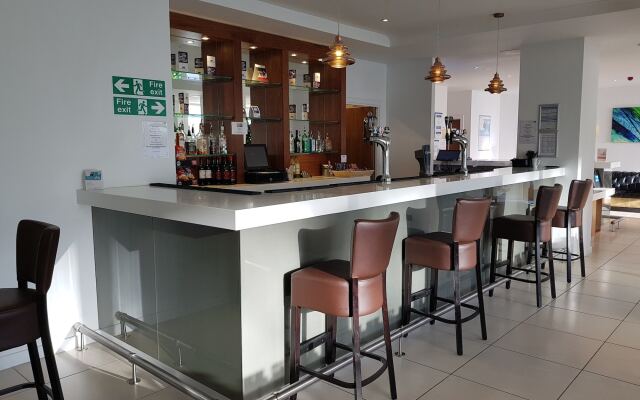 Holiday Inn Express Wakefield by IHG