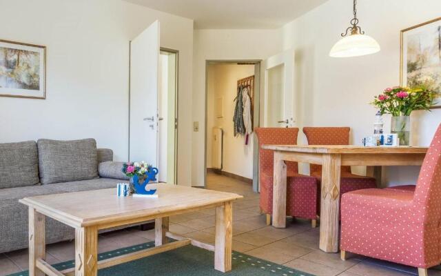 Ostseeresidenz - Whg 17