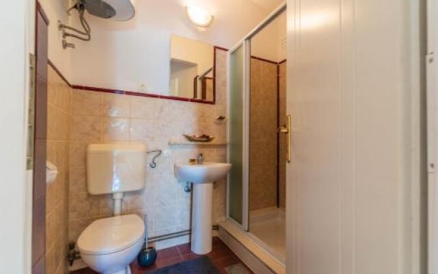 Holiday home Krnica