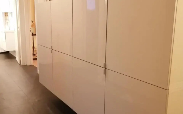 Au fil de l eau