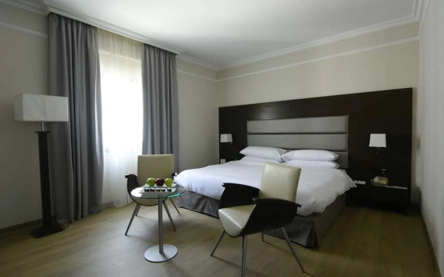 Ramada by Wyndham Downtown Beirut