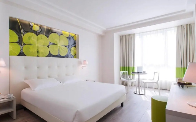 Ibis Styles Milano Est Settala
