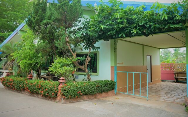 V.I.P Resort