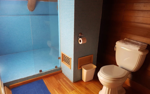 Hostal de German