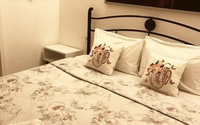 Alacati Umitev Hotel
