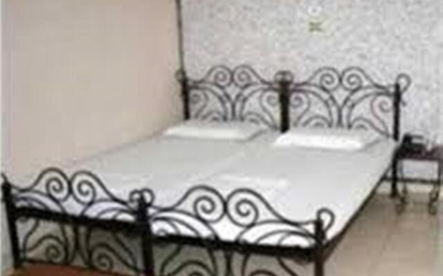 Hotel Roxy DX