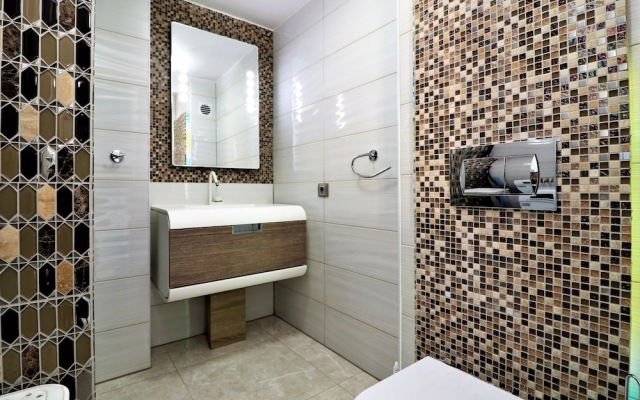 Apartamento Don Miguel 1 4-B