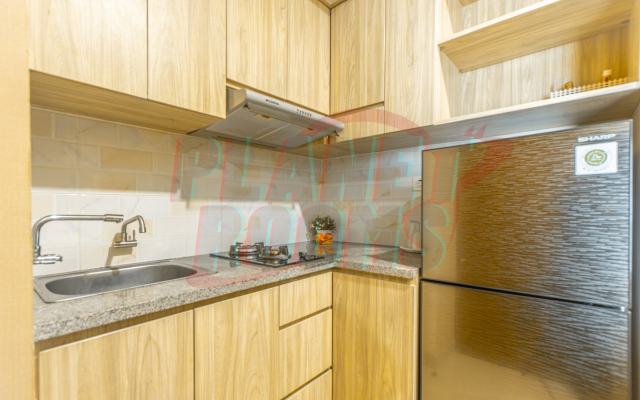 8rooms@ Grand Kamala Lagoon
