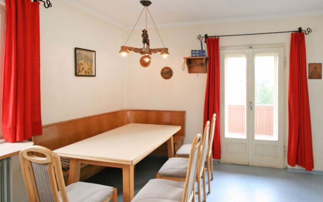 House Irene Mariapfarr