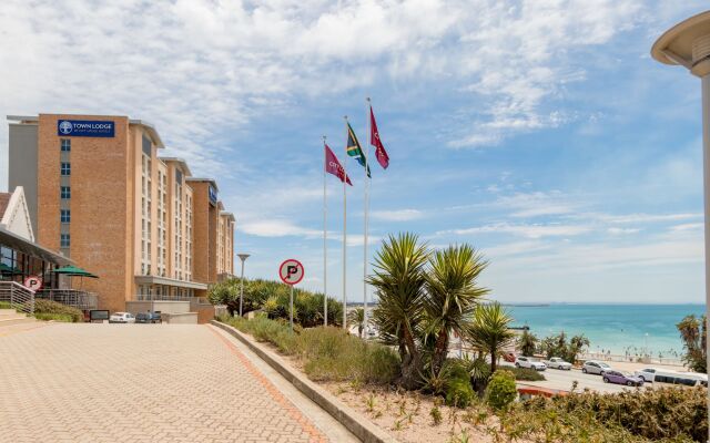 Town Lodge Port Elizabeth