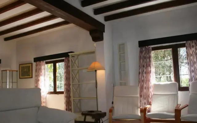 Hostalet De Son Vivot