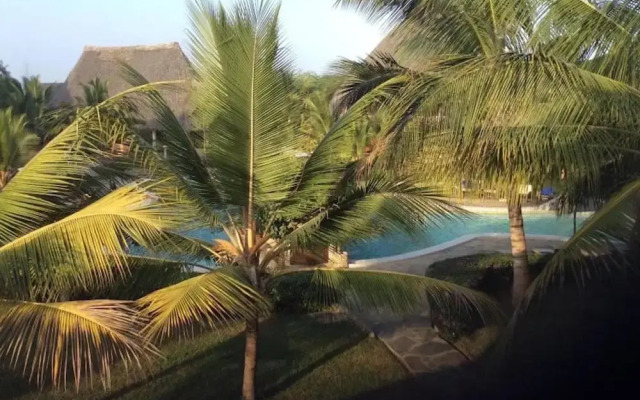 Tembo Court - Apartment n. 160