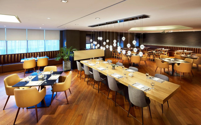 Hotel PJ Myeongdong