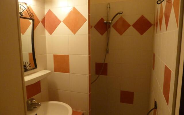 Le Bannier Hotel Restaurant