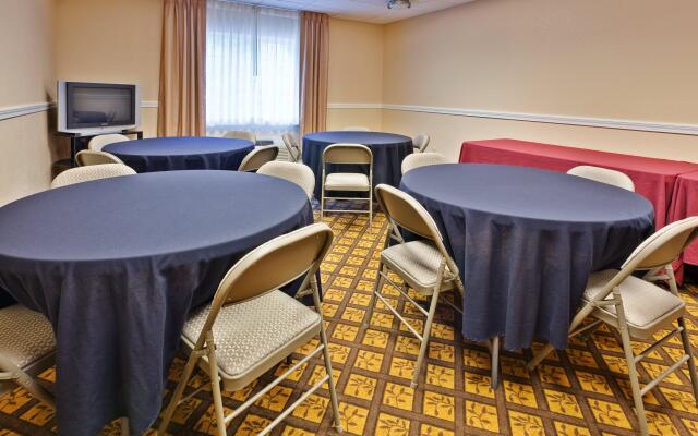 Candlewood Suites Olive Branch by IHG