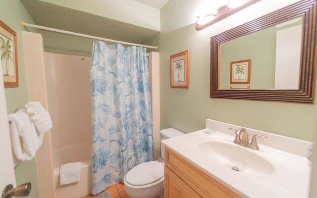 Turtle Bay Wicked Wahine***ta-129213644801 2 Bedroom Condo by RedAwning