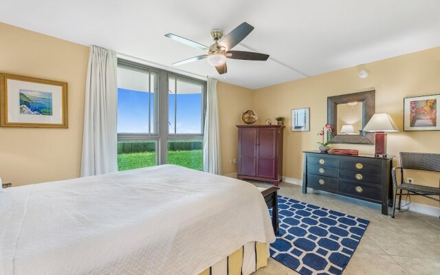 Perdido Towers East 103